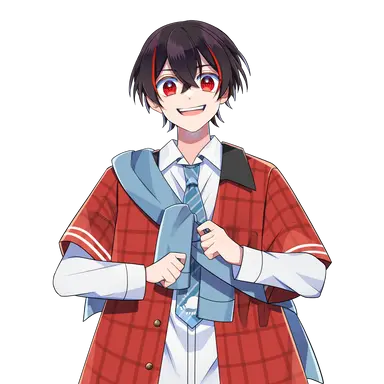 Profile image of ゆあん