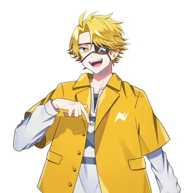 Profile image of たっつん