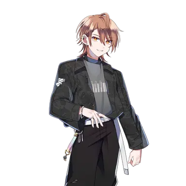 Profile image of うり