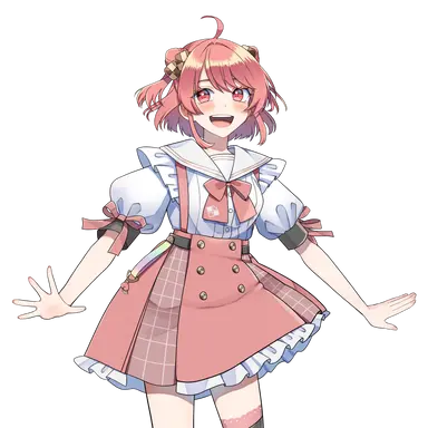 Profile image of のあ