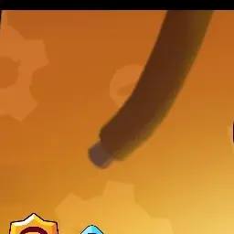 Profile image of 하루토