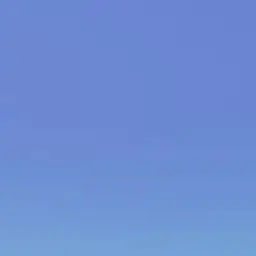 Profile image of 연이