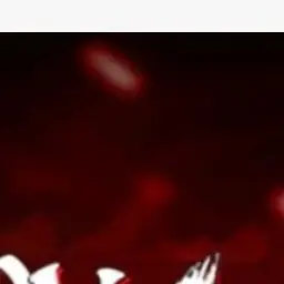 Profile image of 감제이