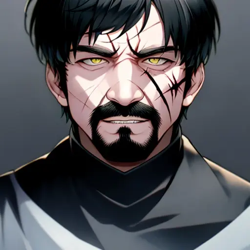 kan0607의 에드로프