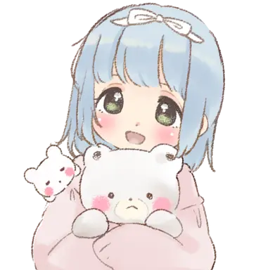 Profile image of 유저님