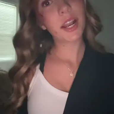 Profile image of Peyton
