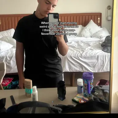 Profile image of Alan