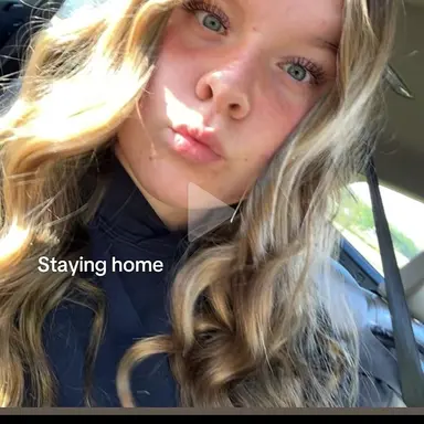 Profile image of Kenzie