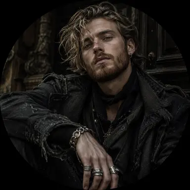 Profile image of Travis Mcgilliam