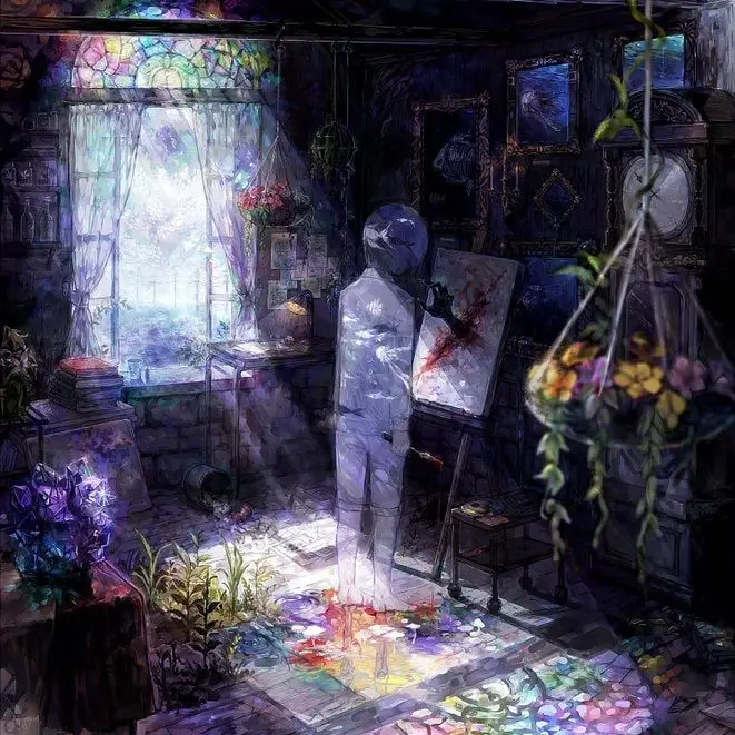 HighClamp0626의 영