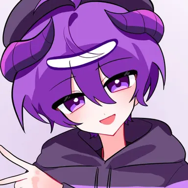 Profile image of H후드