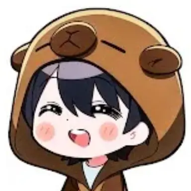 Profile image of 신생
