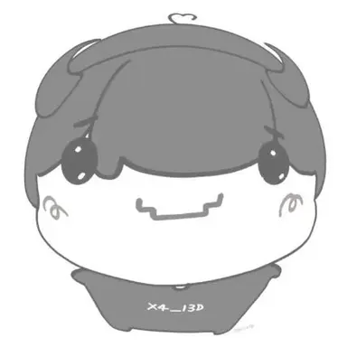 Profile image of 채스터