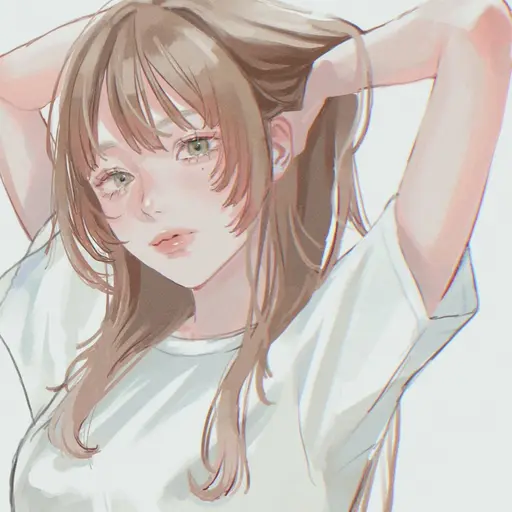 0l0의 최하은
