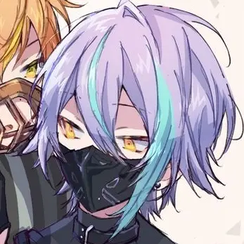 kaitoxdtvmw의 人外ショップ