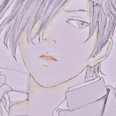 Profile image of カネダ