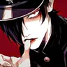 Profile image of カネダ