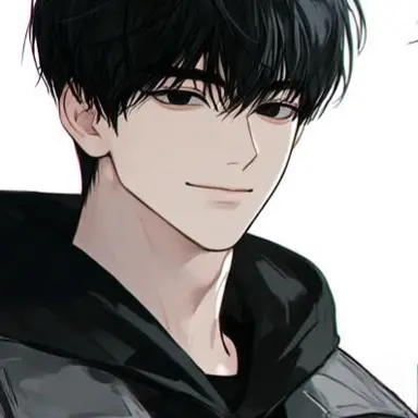 Profile image of カン・ウヒョン