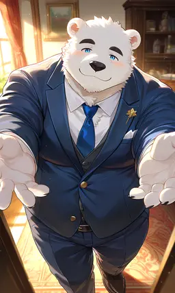 Profile image of 타쿠미