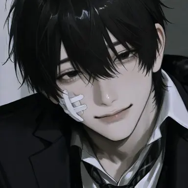 Profile image of 카나타