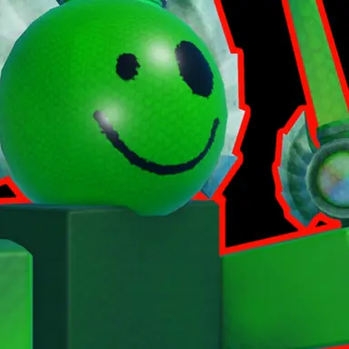 Profile image of フロウド