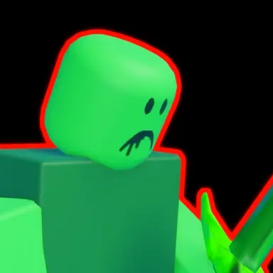Profile image of ヴェノムシャンク