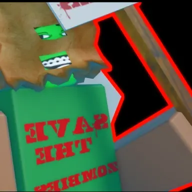 Profile image of Sign Buddy