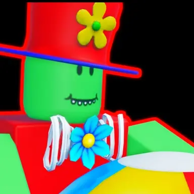 Profile image of バウンサー