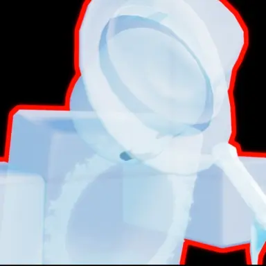 Profile image of ゴーストウォーカー