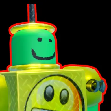 Profile image of ドーパミン