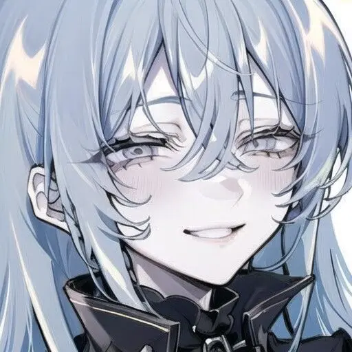 oegjyeo의 아라양