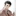 곽지창
