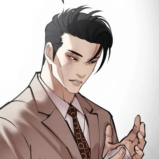 곽지창