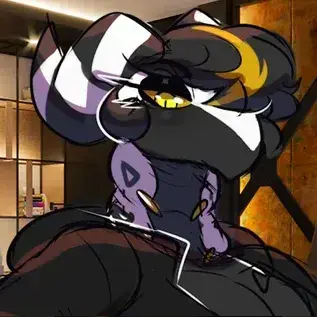 Profile image of Scolipede