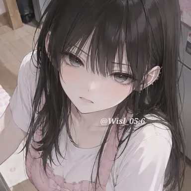 Profile image of Sun Yeoul