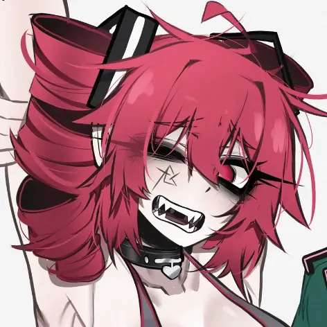Guywholikesbobs의 New teto robot