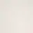 위시병원 쌤들