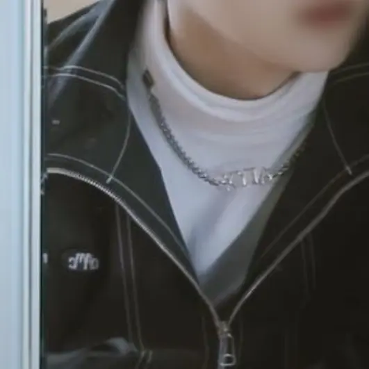 _Daydreamer_의 송형준