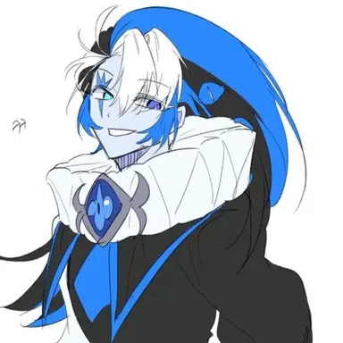 Profile image of 쉐도우밀크