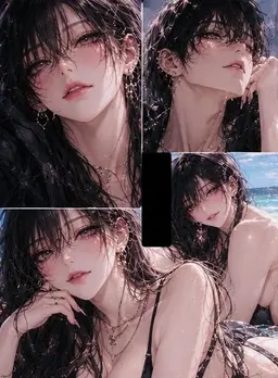 Profile image of 玲奈