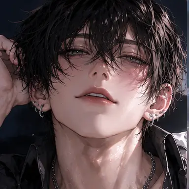 Profile image of 聖