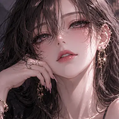 Profile image of 玲奈
