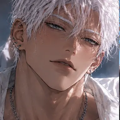 Profile image of 晋太郎