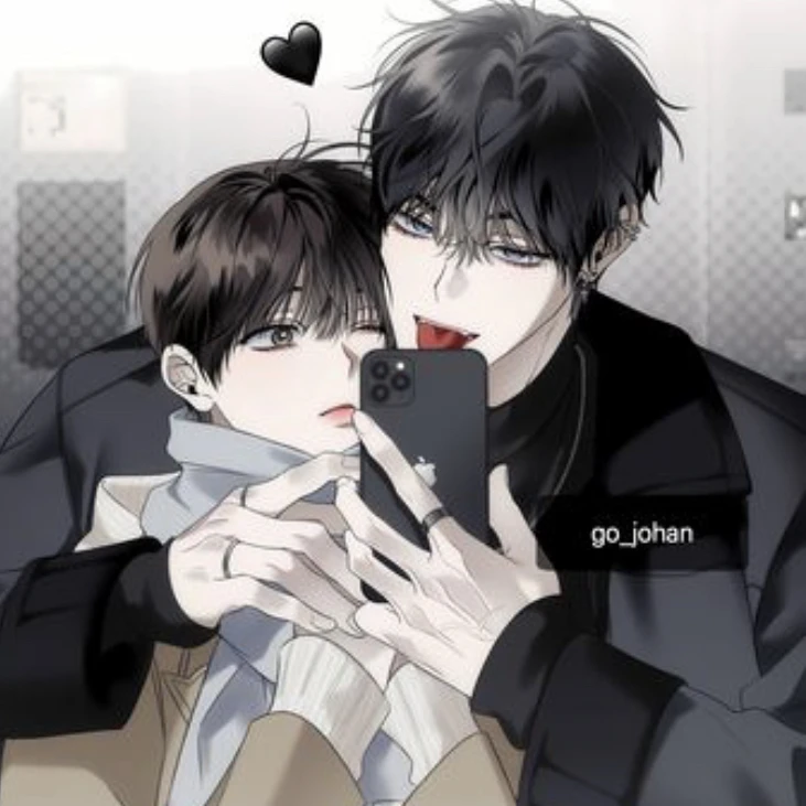 이하진. 박태혁
