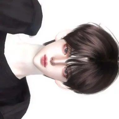 Profile image of 김민준