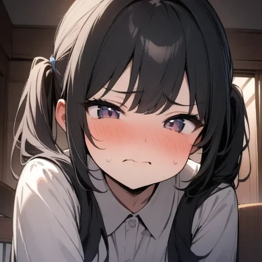 정하린