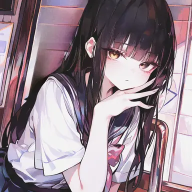 Profile image of 한보리