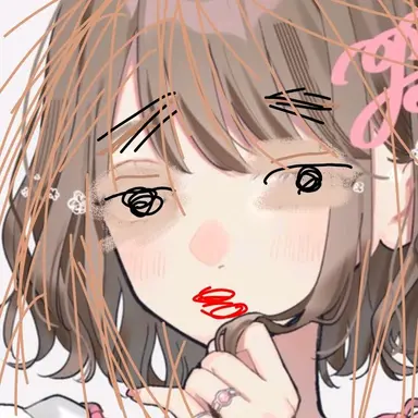 Profile image of 桃瀬　まろん