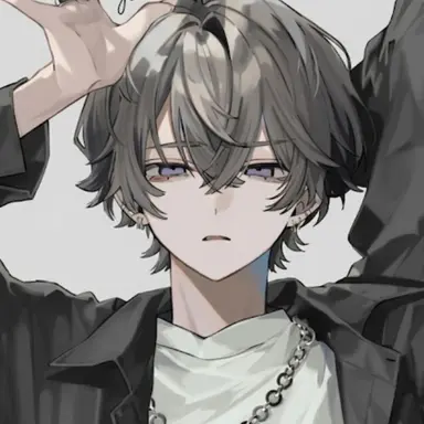 Profile image of 一ノ瀬　透