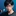 최시후